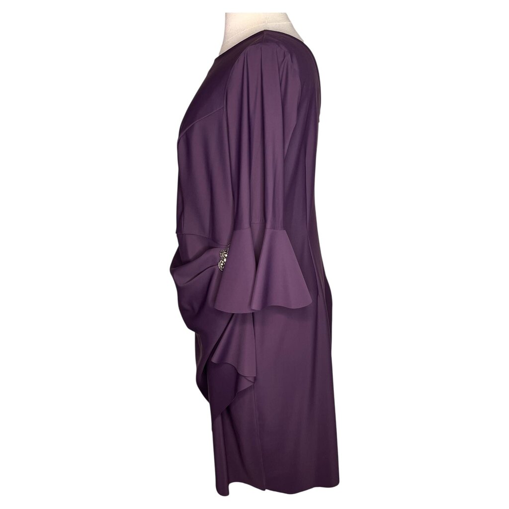 Alex Evenings 22W Dress