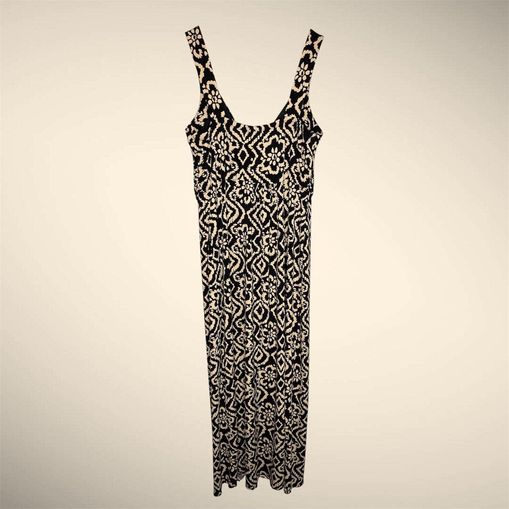 Enfocus 14P Dress