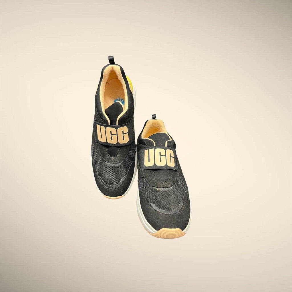 Ugg 10 Sneakers