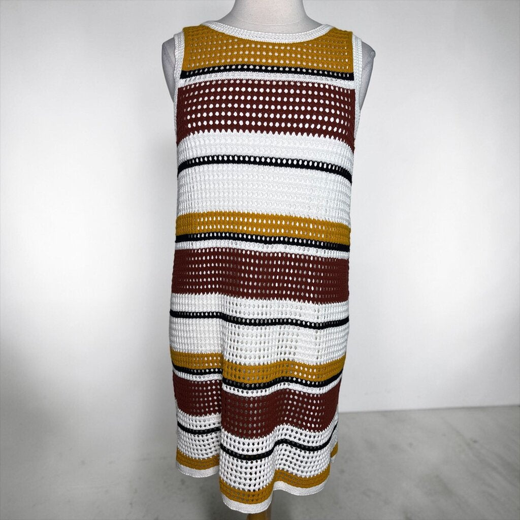 Nine West Size XXL Dress