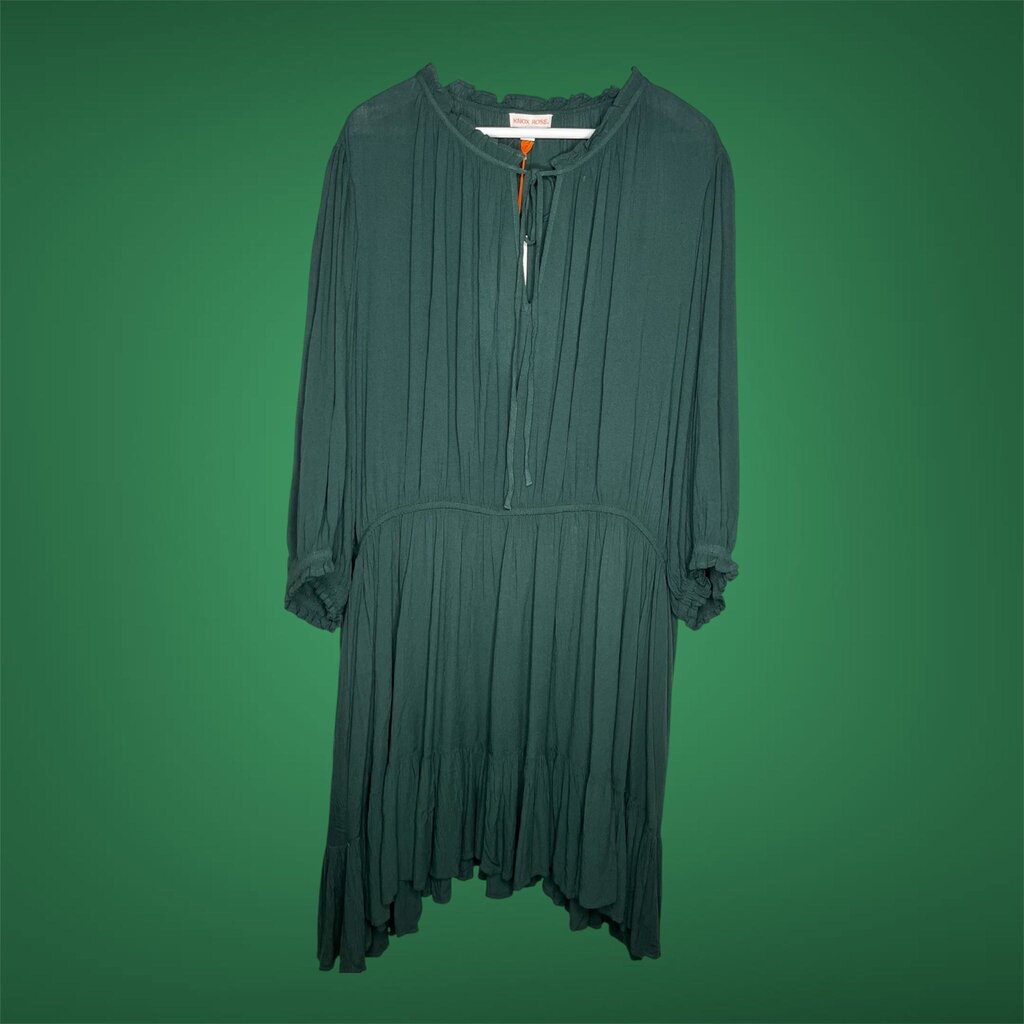 Knox Rose 4X Dress… MSRP $35