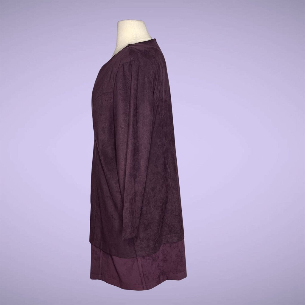 Fashion Bug 24 Dress