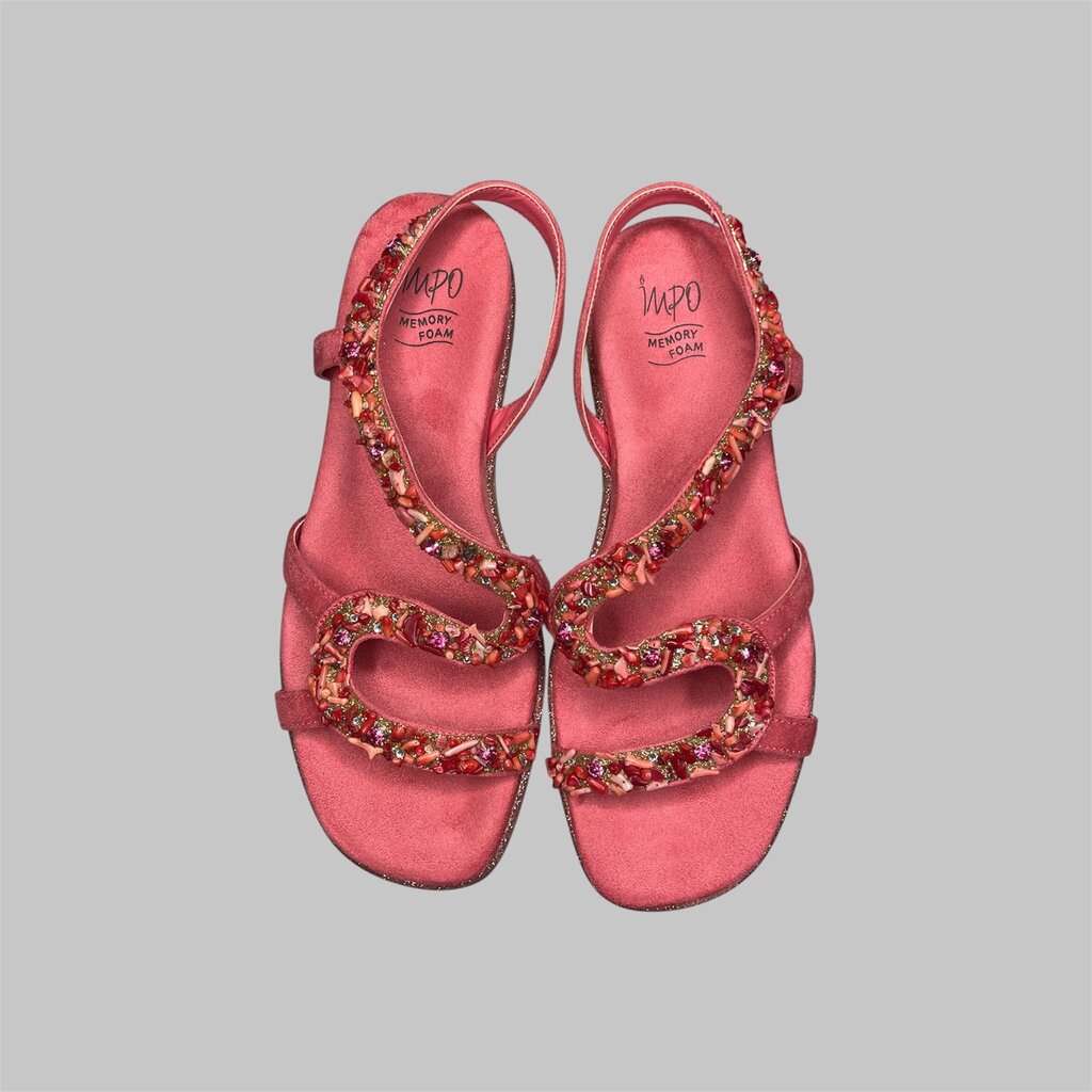 Impo 7.5 Shoes