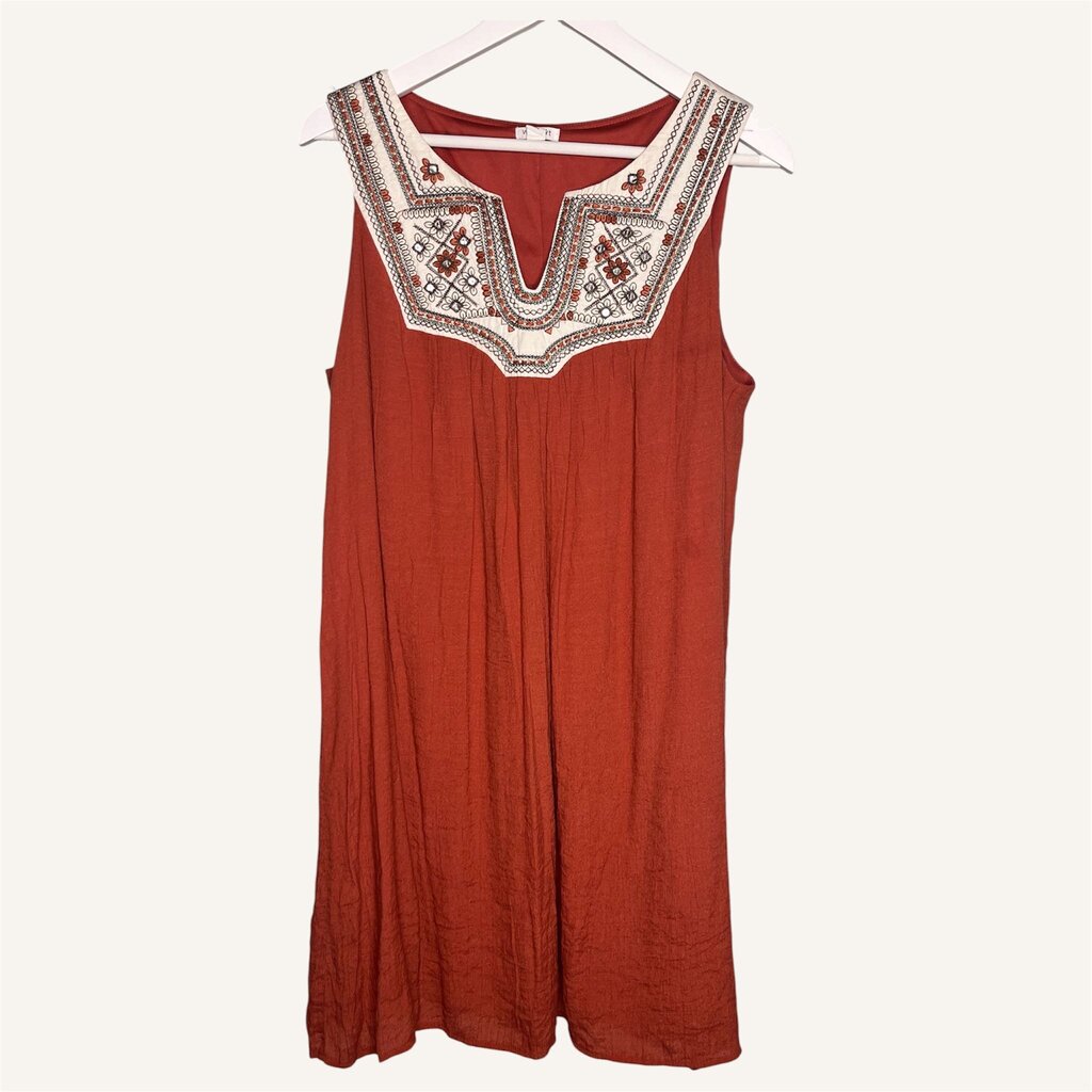 Westport Size XL Dress