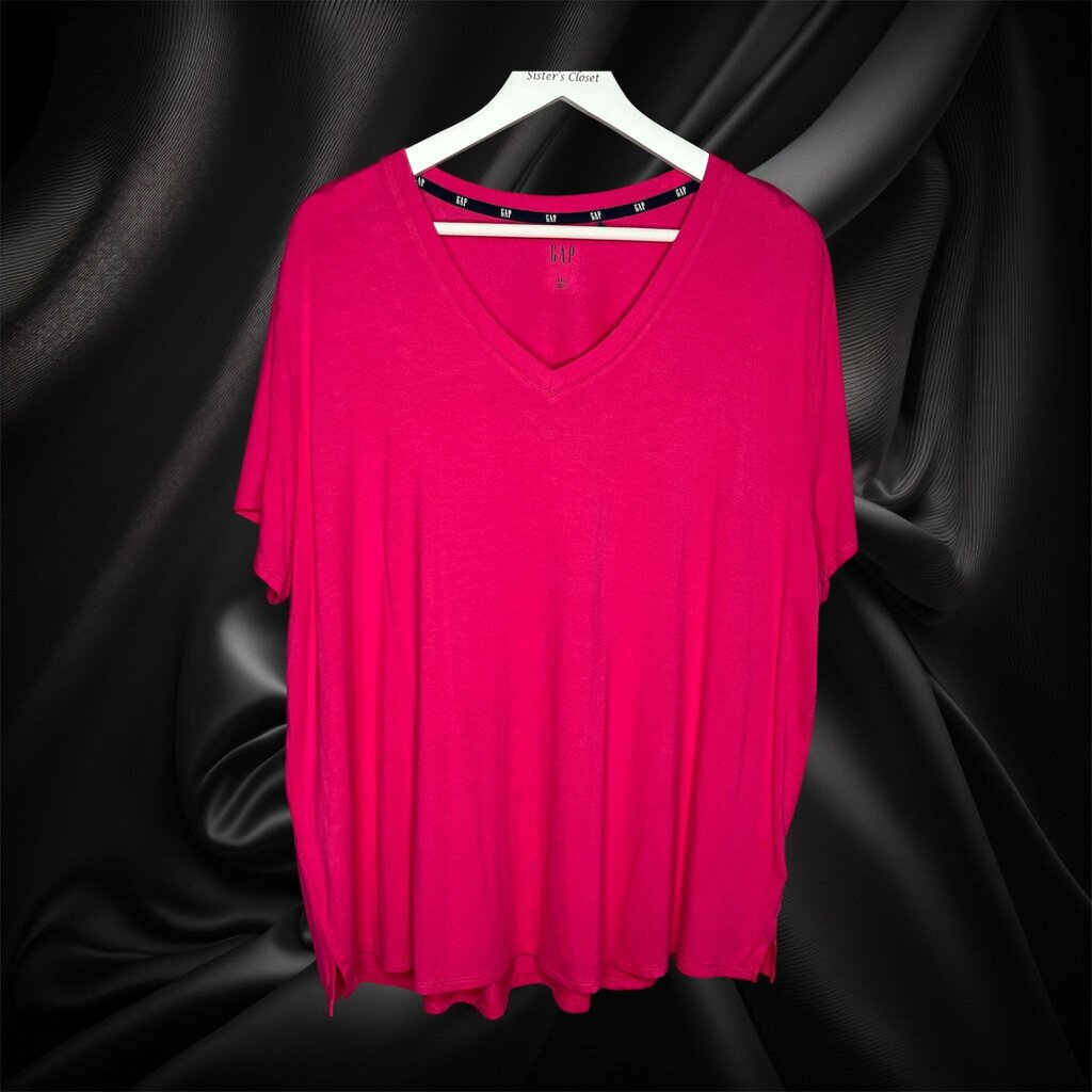 Gap XXL Top