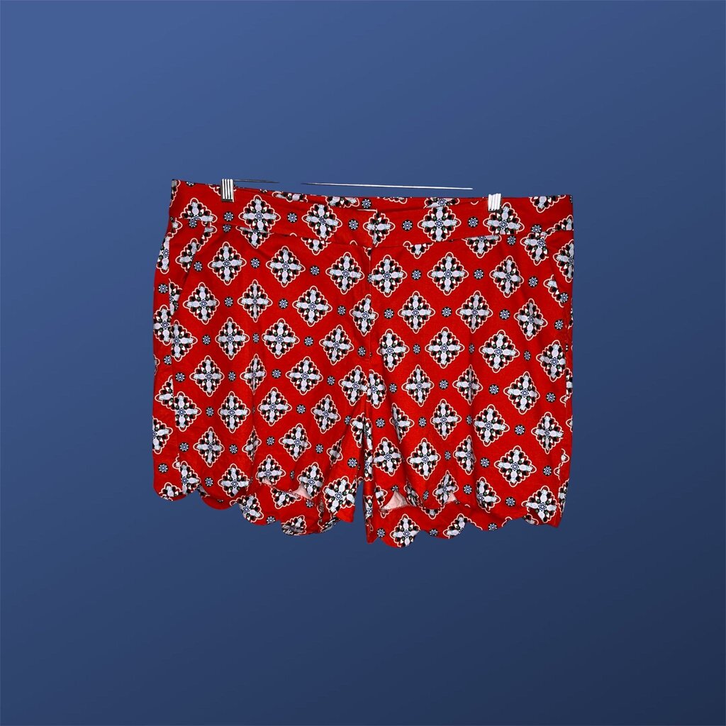 Crown & Ivy 20W Shorts