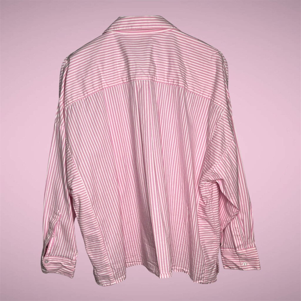 Crown & Ivy XXL Top