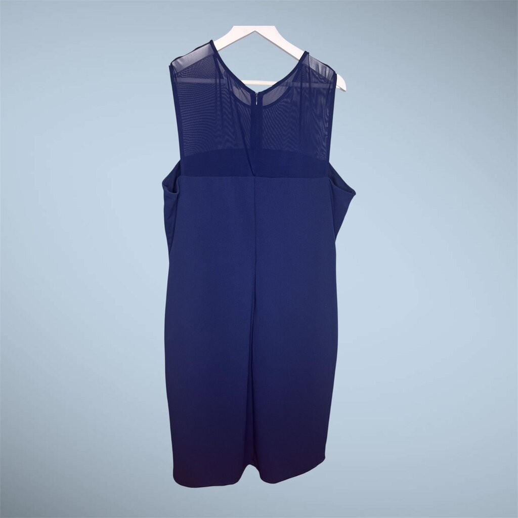 New York & Co. XXL Dress