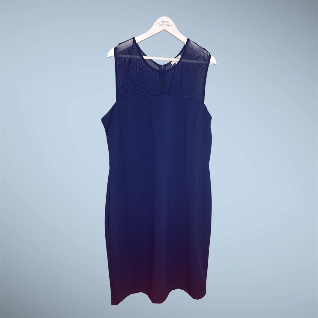 New York & Co. XXL Dress