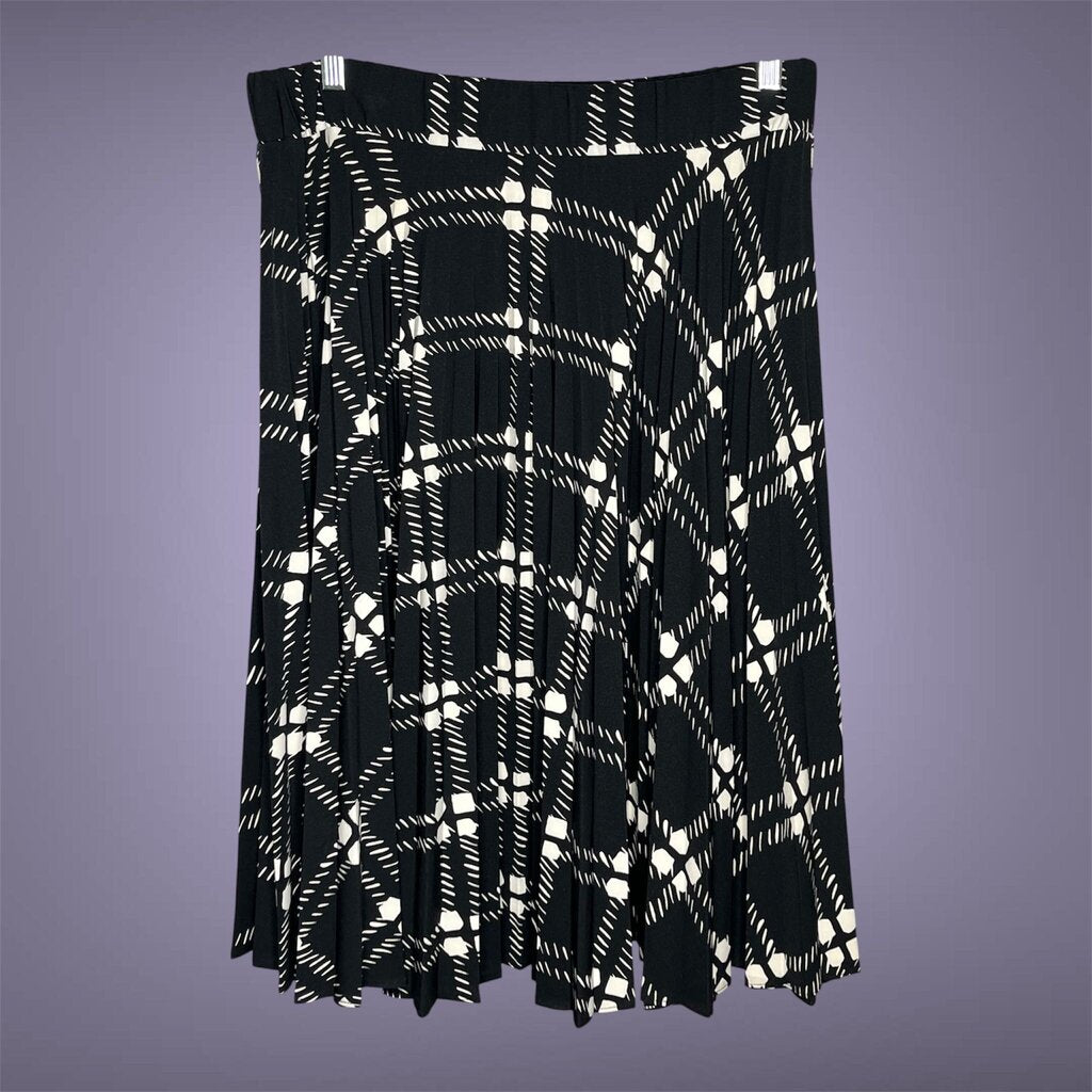Lazzuri 44/14 Skirt