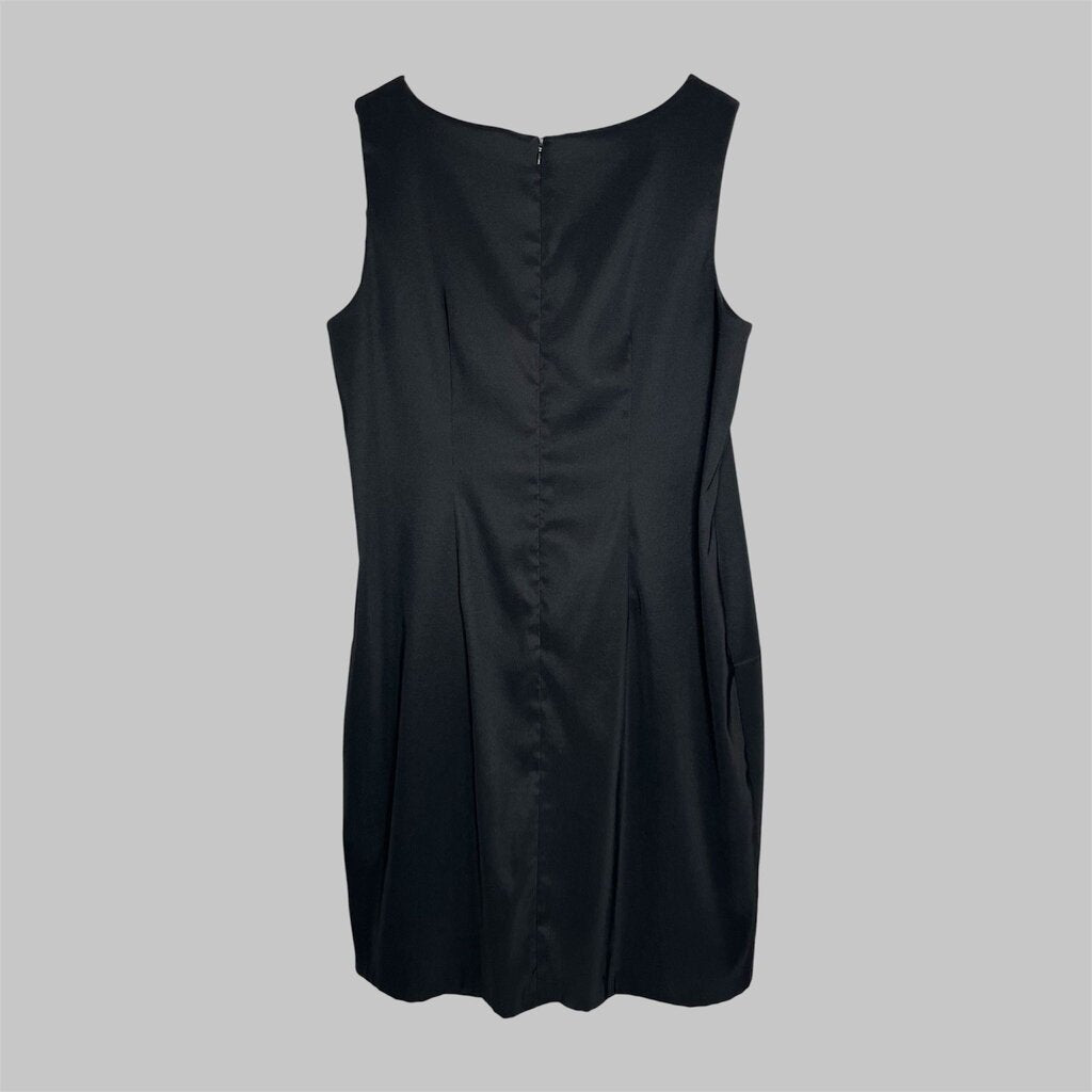 Kim Rogers 18W Dress