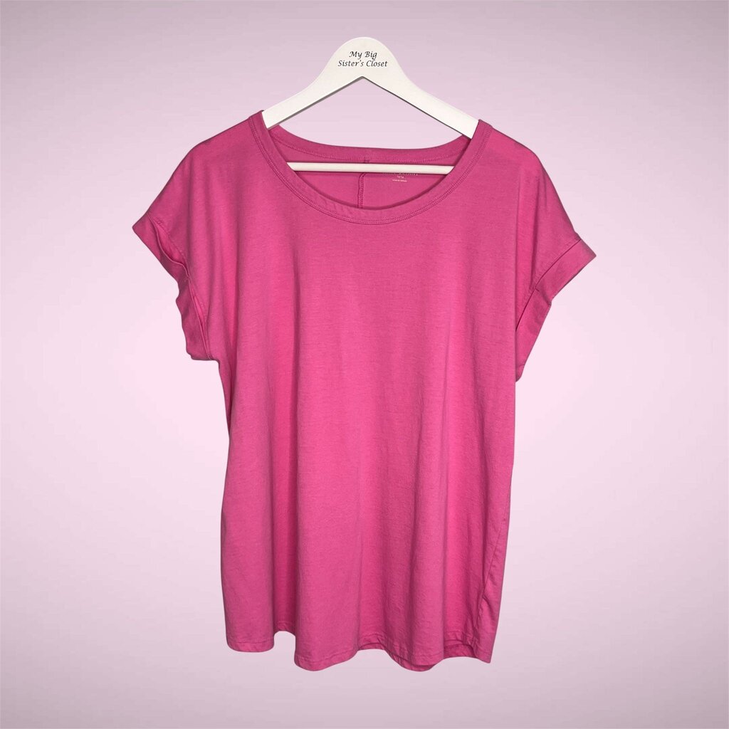 Lane Bryant 14/16 Top