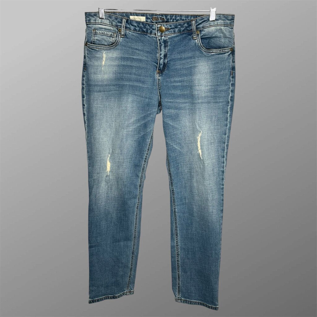 Kut 14 Jeans