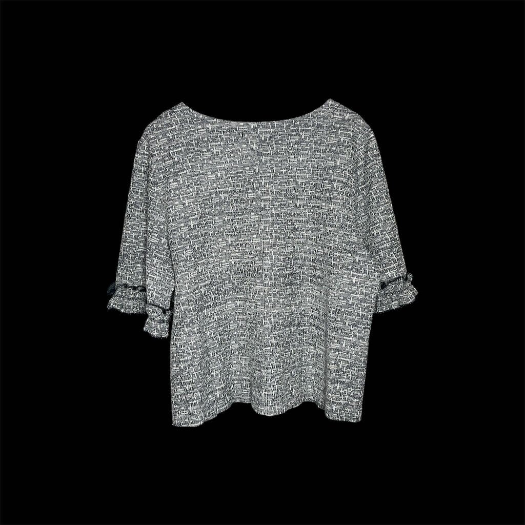 Banana Republic XXL Top
