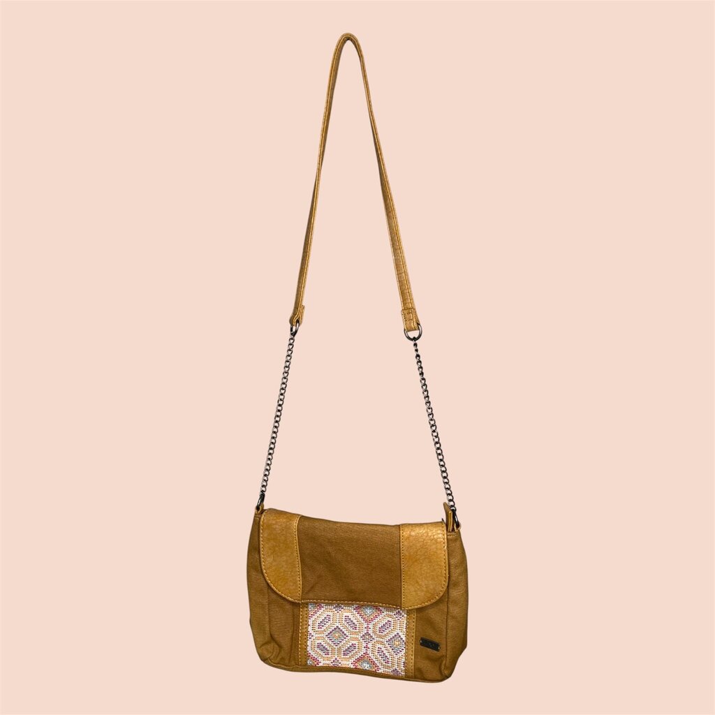 Roxy Purse