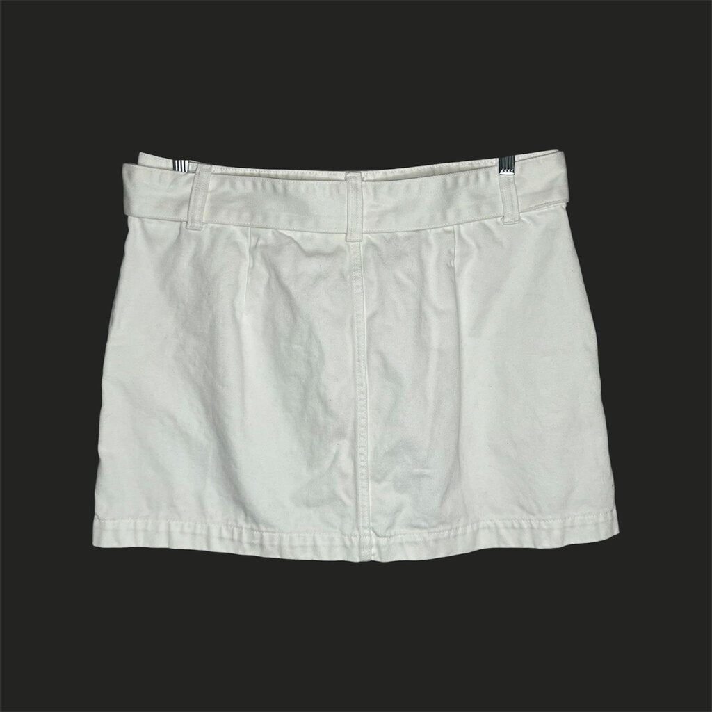 Future Collective 16 Skirt