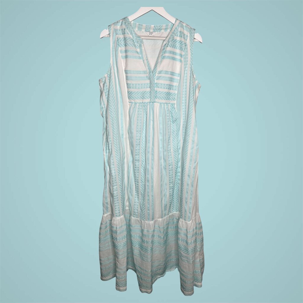 Crown & Ivy Size XL Dress