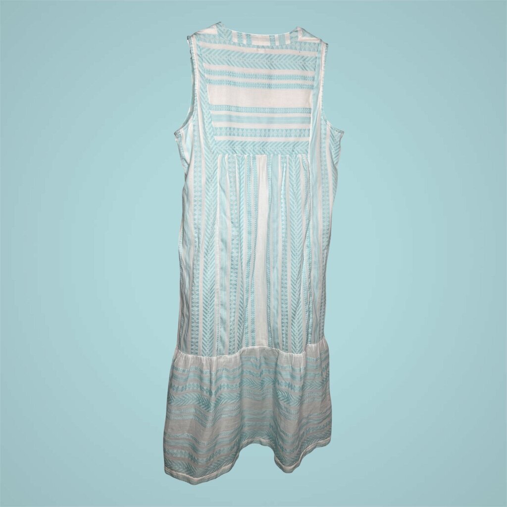 Crown & Ivy Size XL Dress
