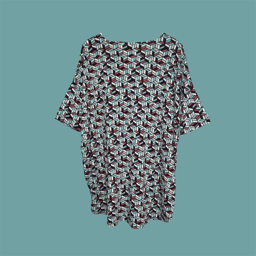 LulaRoe XL Top