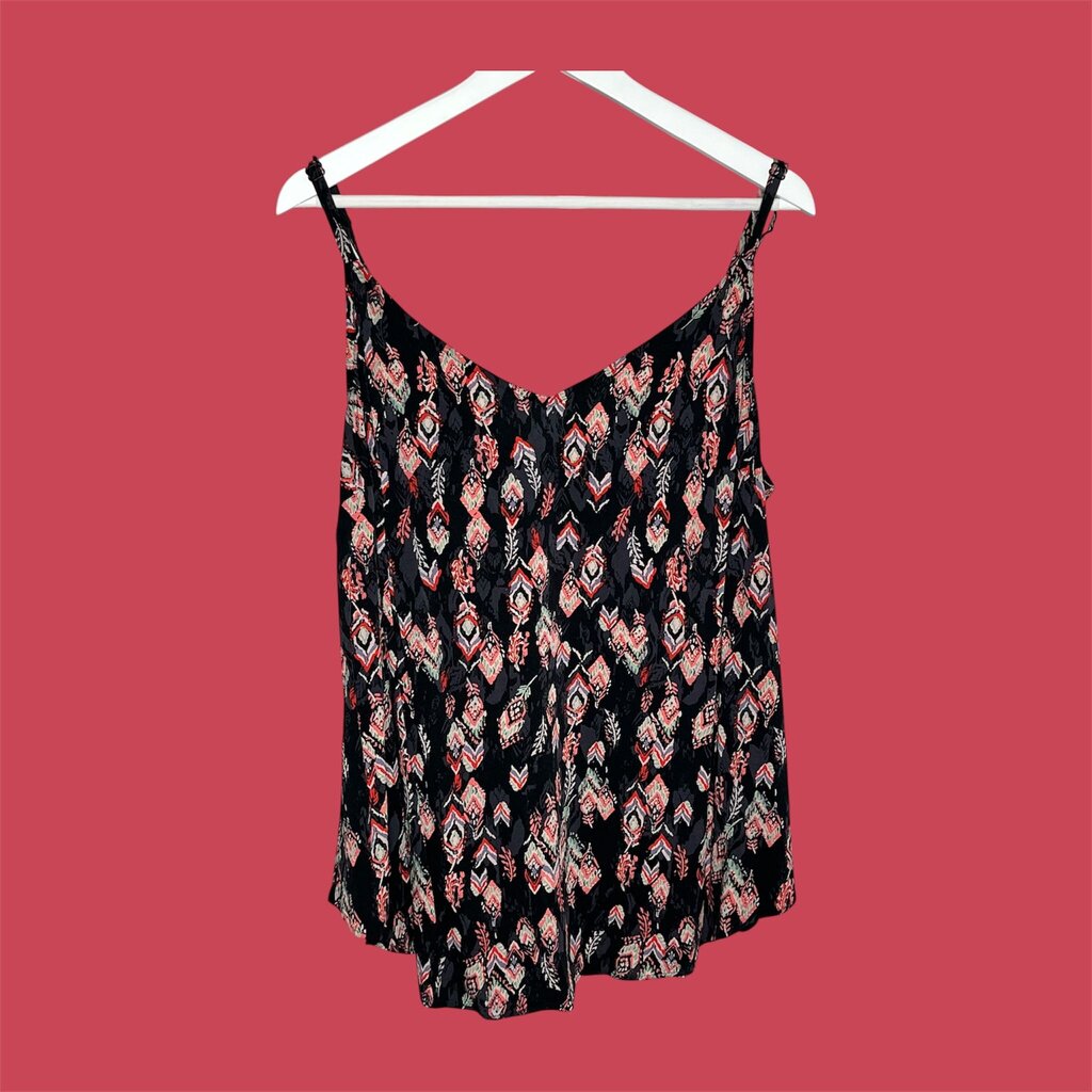 Torrid 2X Top