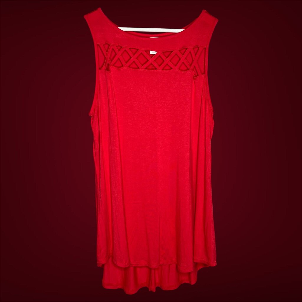 Livi 14\16 Top