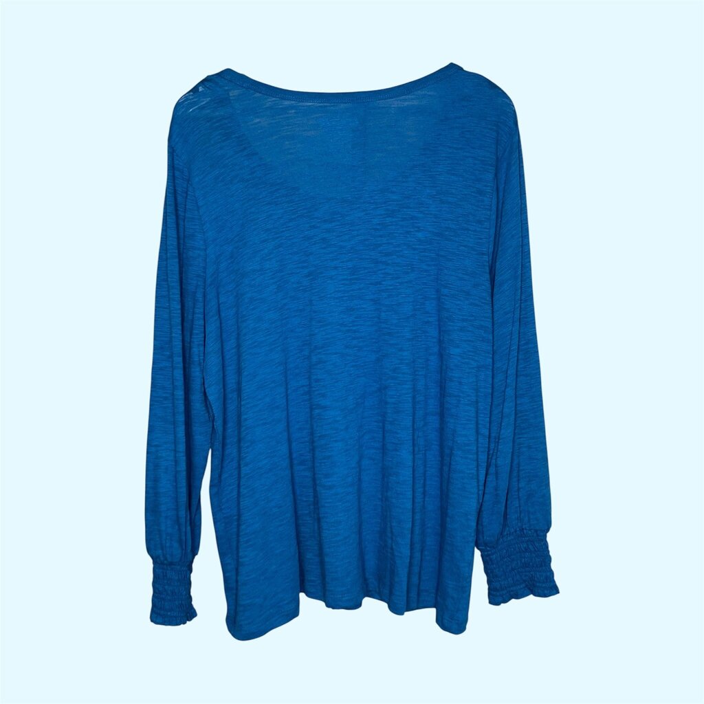 Chico's 3 (XL) Top