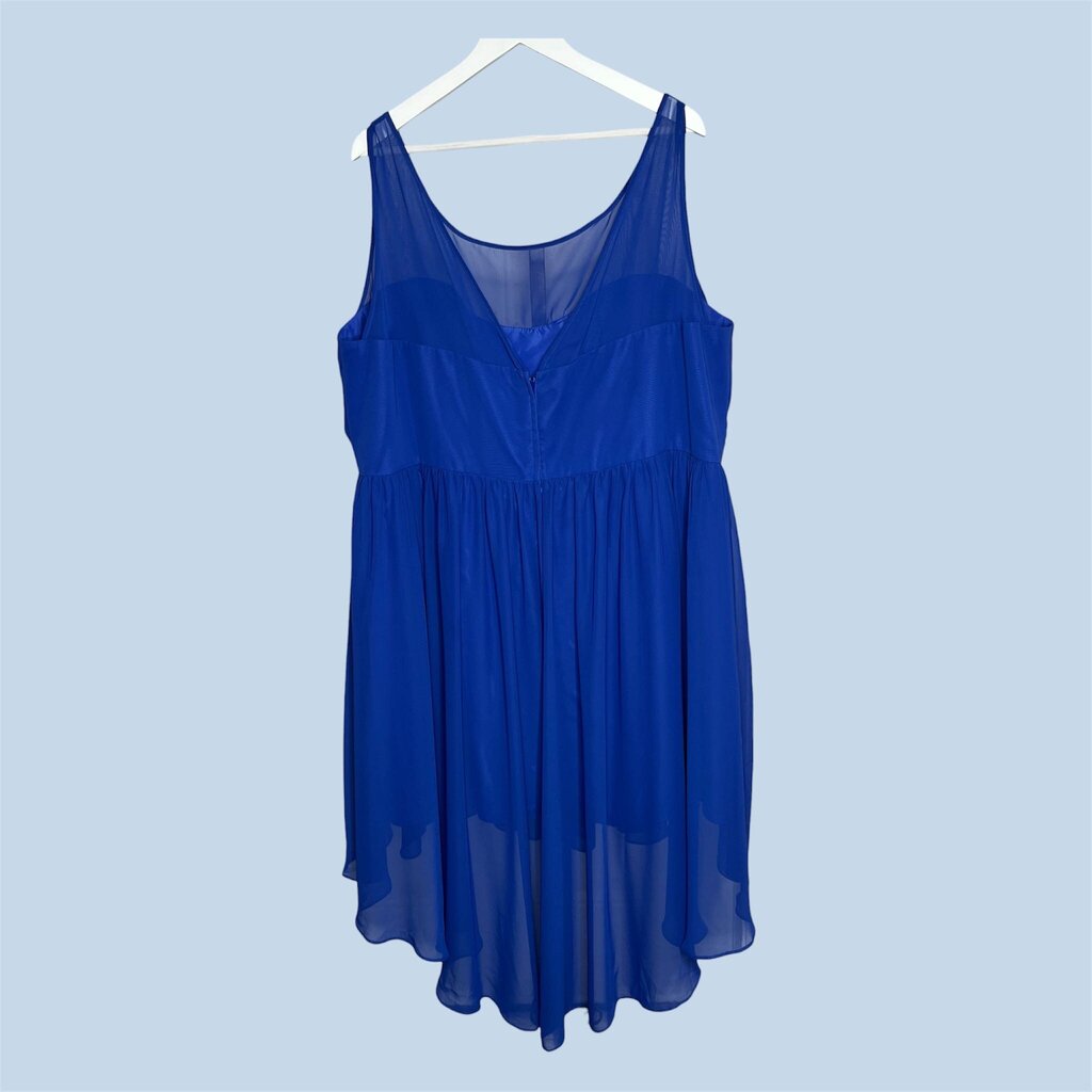 Alfred Angelo 28W Dress