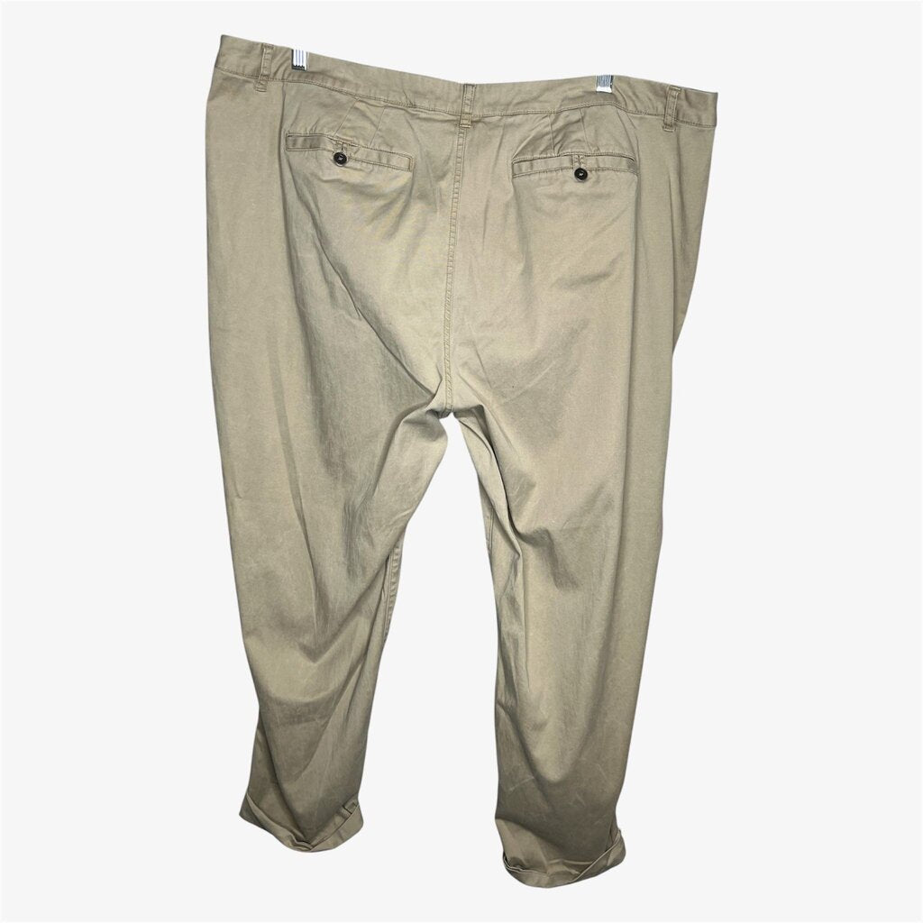 Lane Bryant 28 Pants