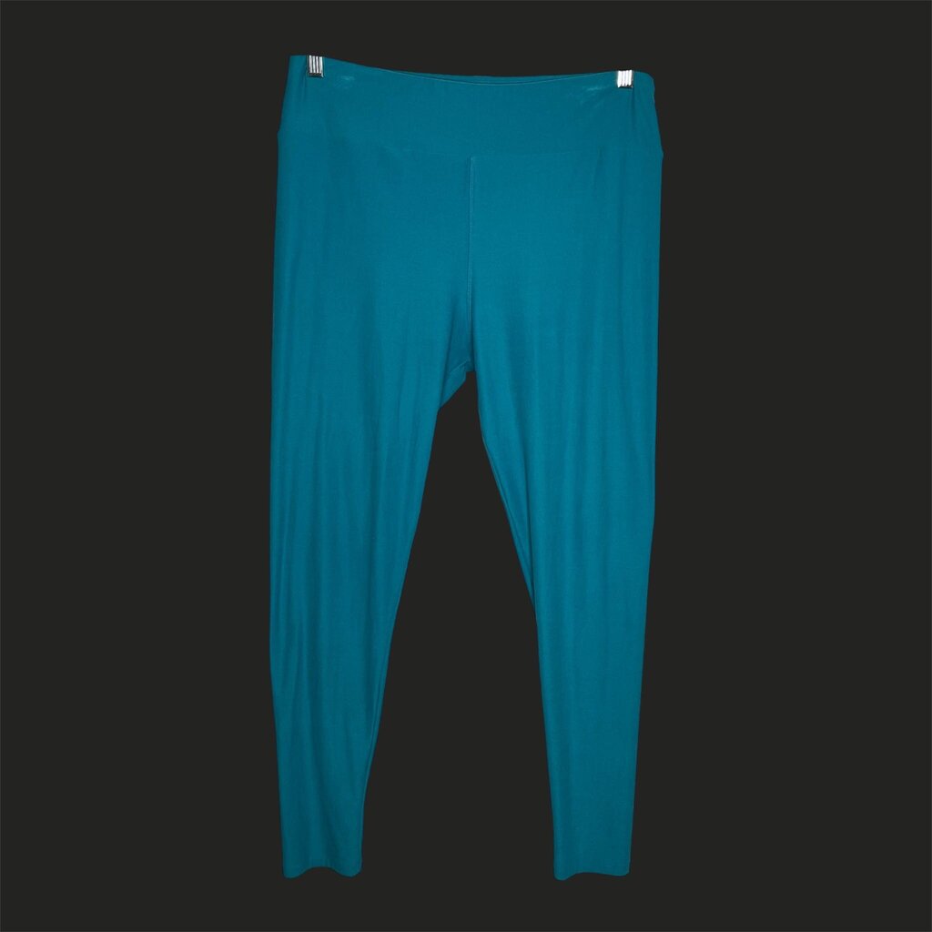 LulaRoe TC Leggings
