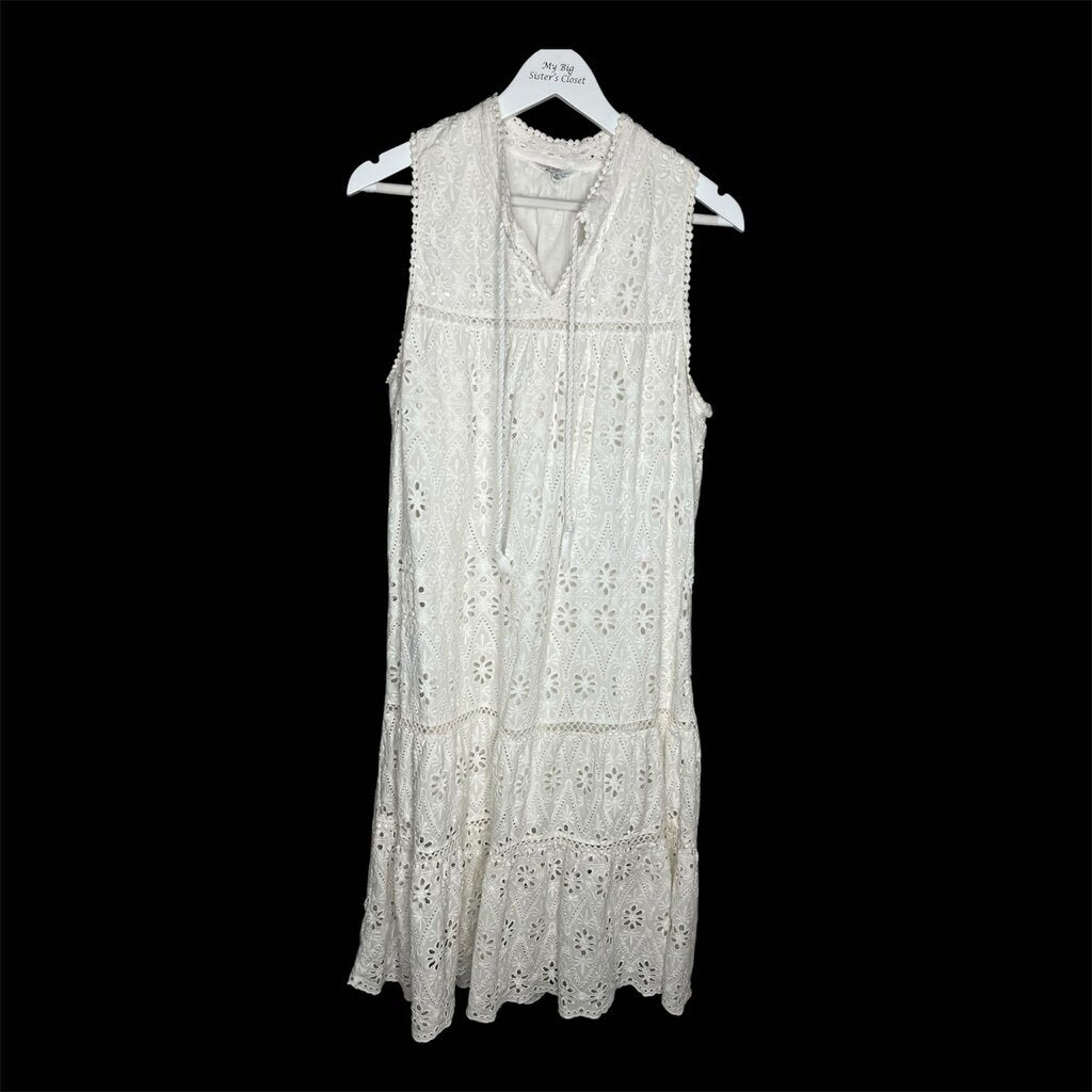 Crown & Ivy XL Dress