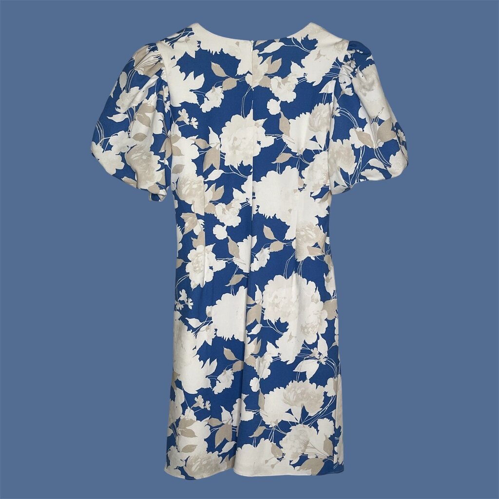 Julia Jordan Size 14 Dress…nWT