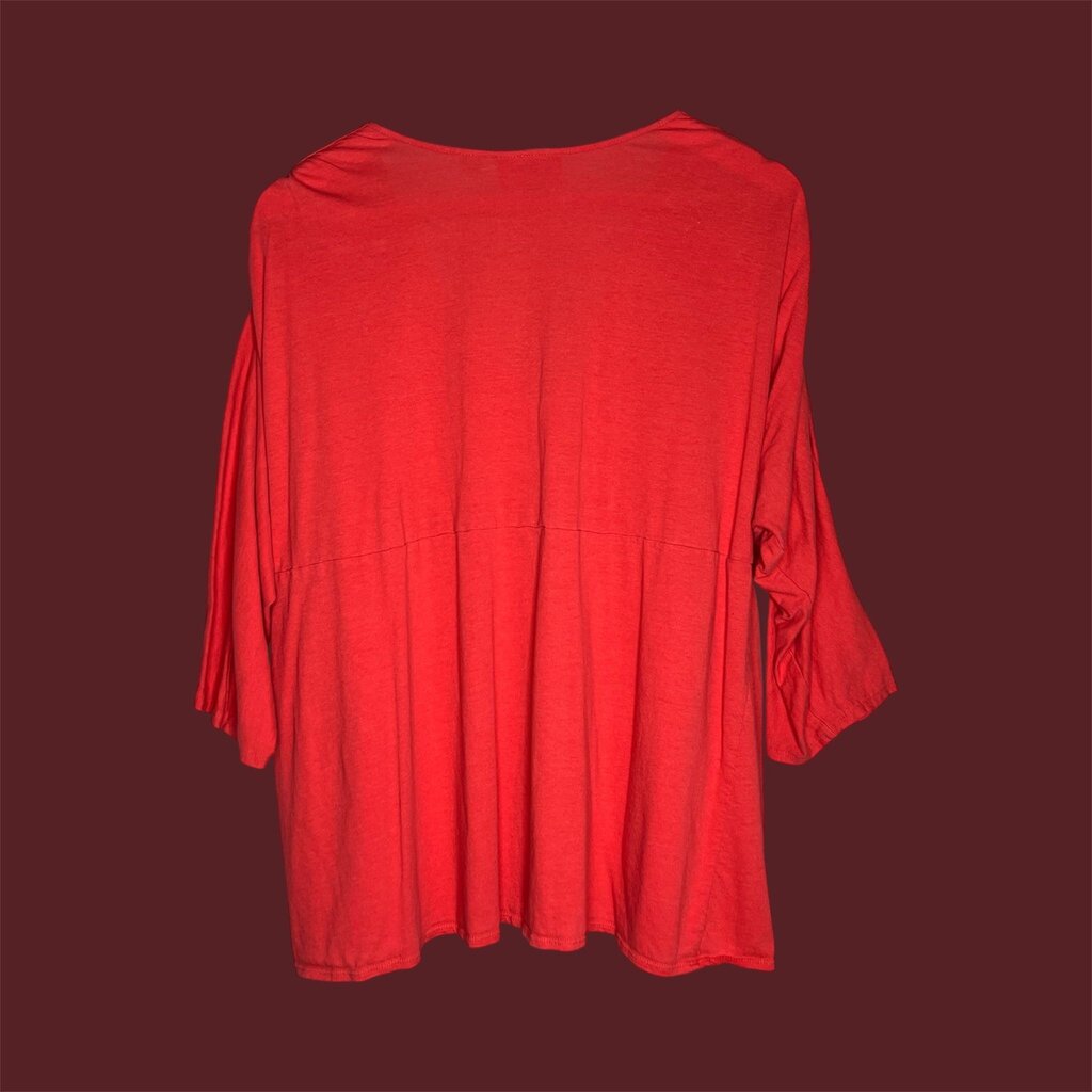 Avenue 22/24 Top