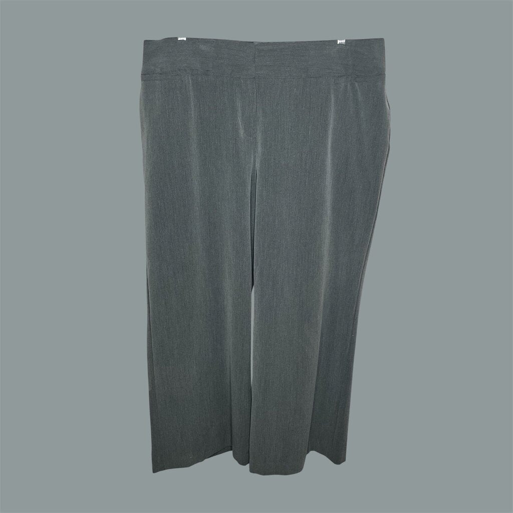 Lane Bryant 22 Pants