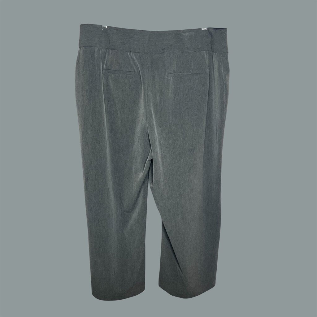 Lane Bryant 22 Pants