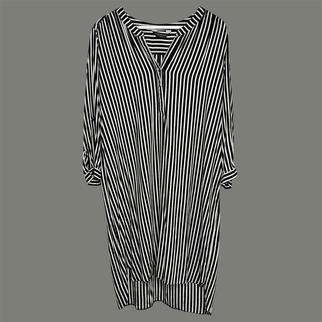Dorothy Perkins 16 Dress