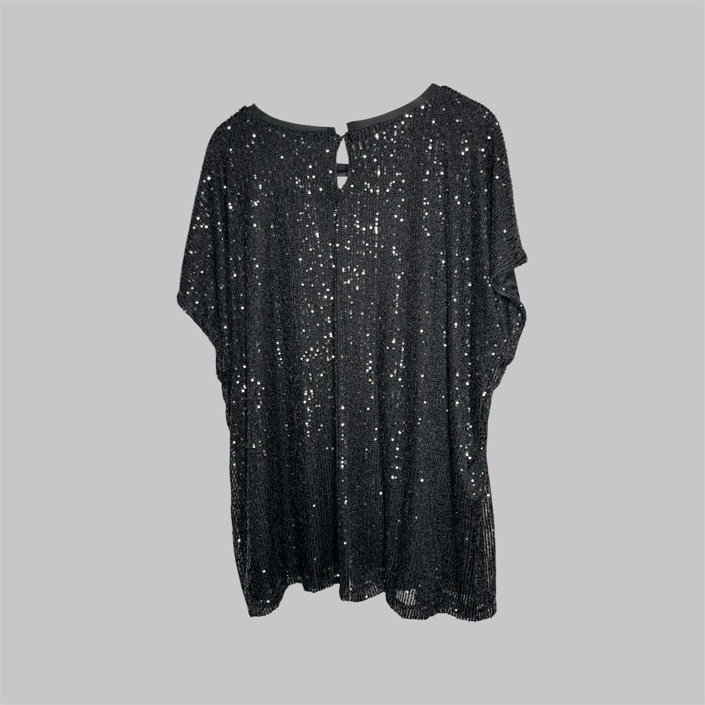 Edgely 4X Top… NWT... MSRP $32.99