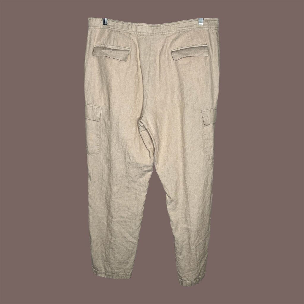 Liz Claiborne XL Pants