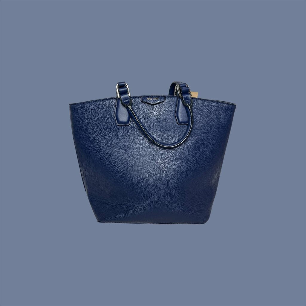 Nine West Purse