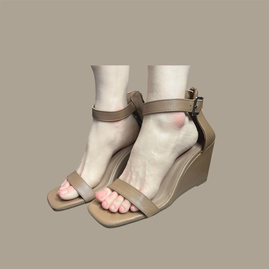 Torrid SZ 9WW Shoes