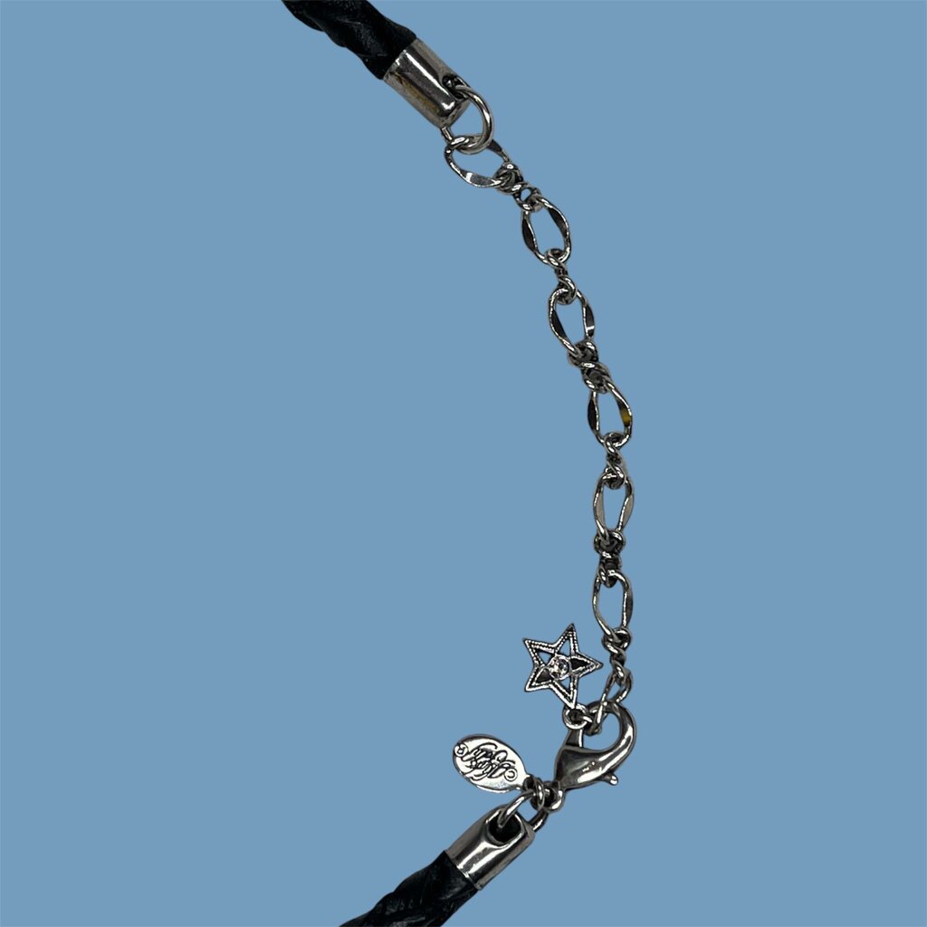 Kirks Folly Magnetic Necklace