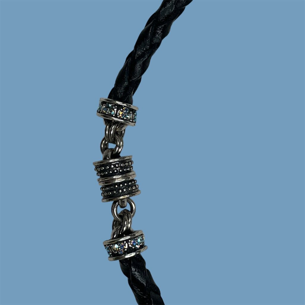 Kirks Folly Magnetic Necklace