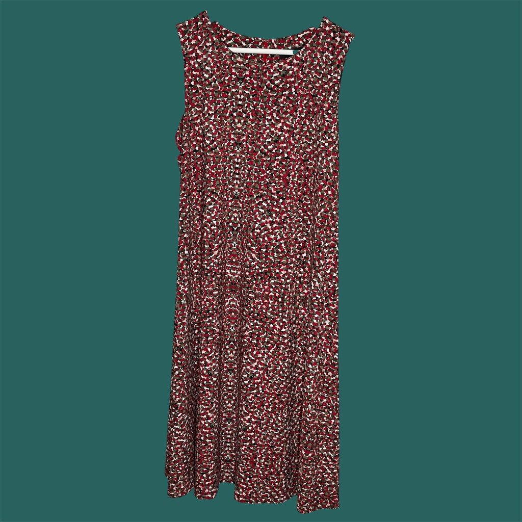 Nine West 16 Dress