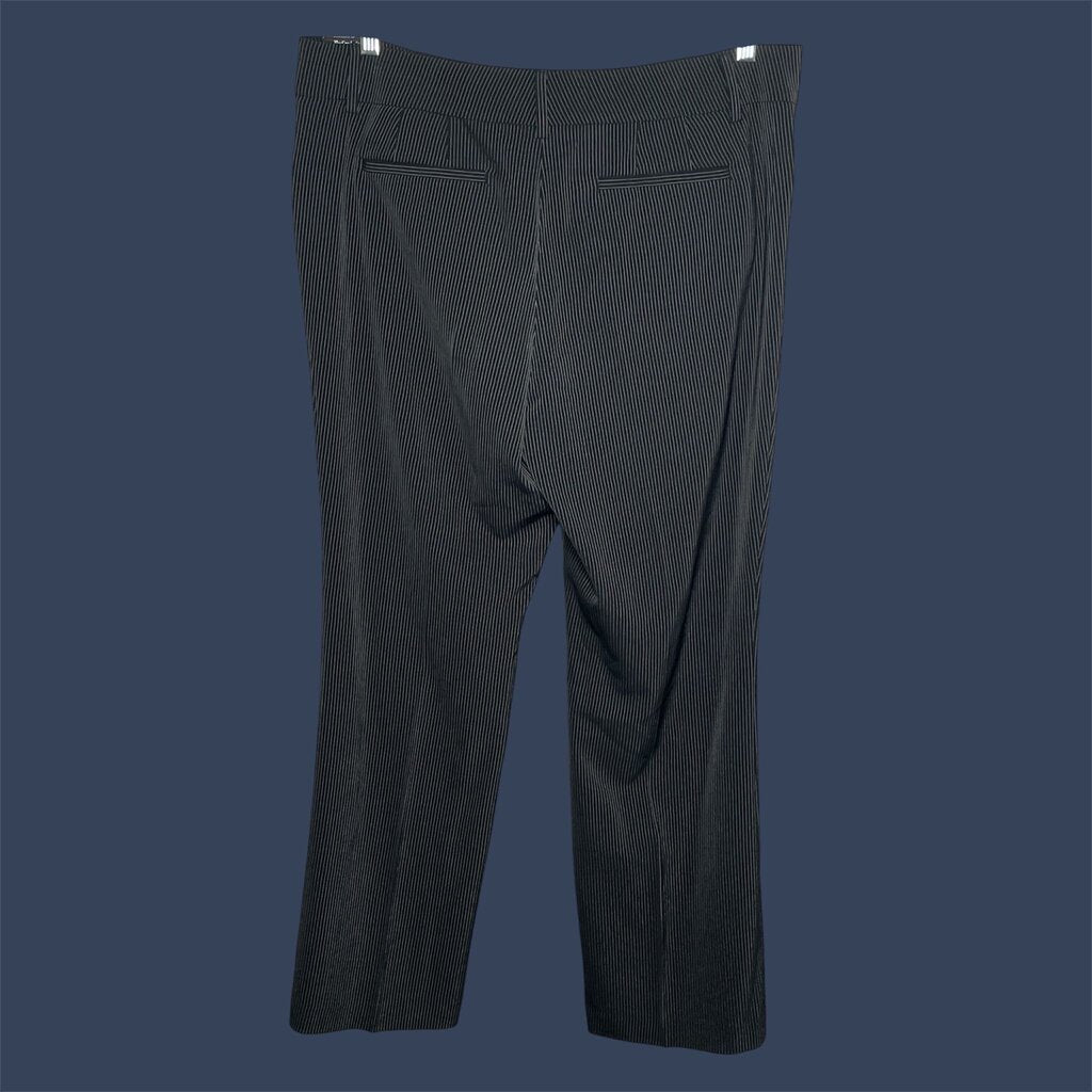 New York & Co 16 Pants…nwt