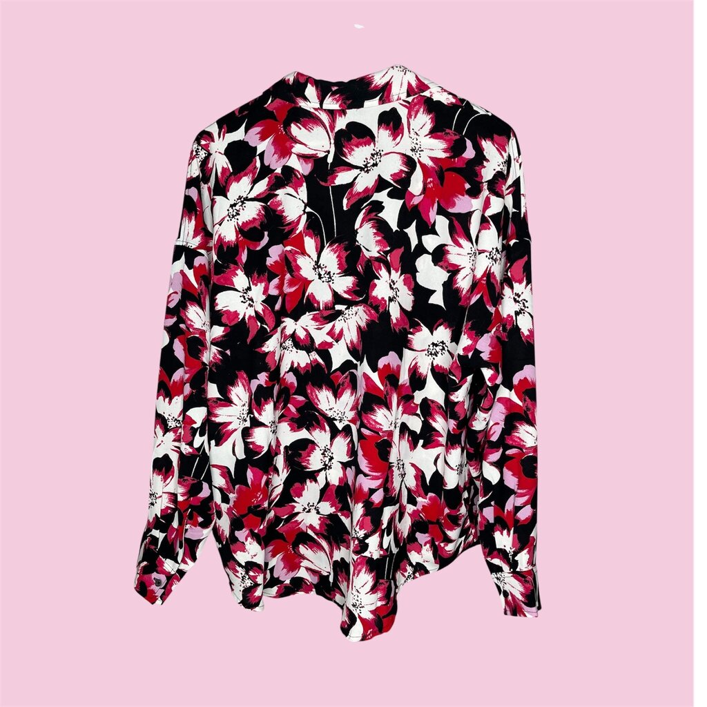 Rafaella XL Top