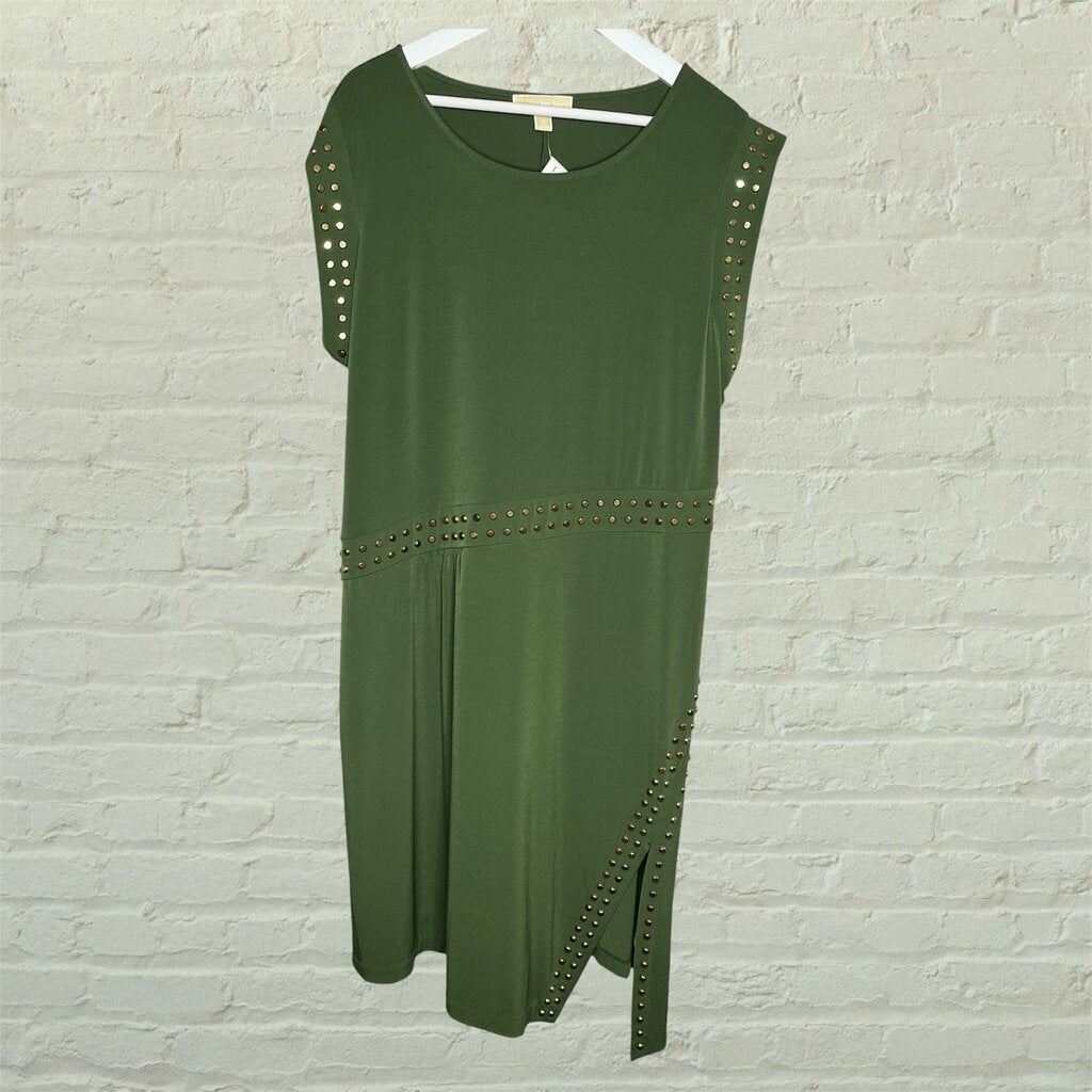 Michael Kors 2X Dress