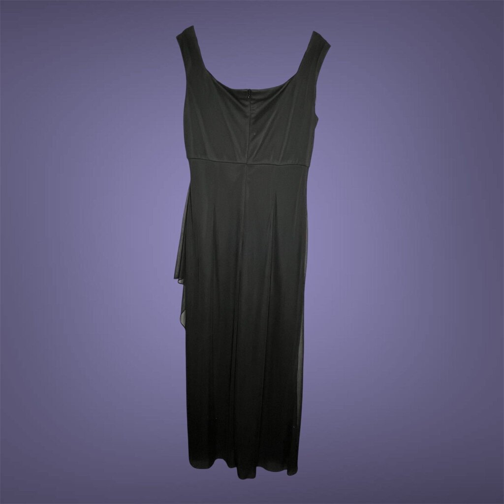 Alex Evenings 16 Dress