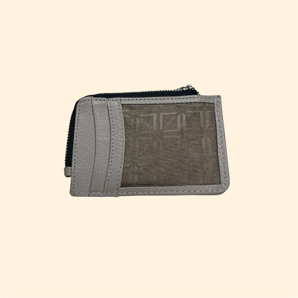 Lodis Card Holder