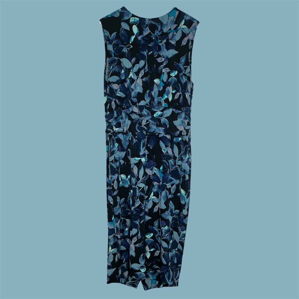 Rachel Roy 1X Dress
