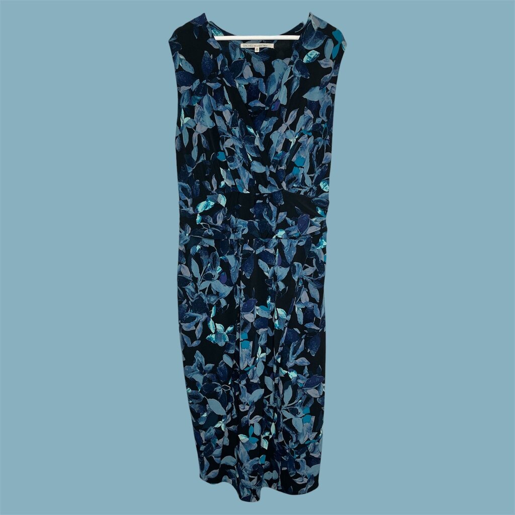 Rachel Roy 1X Dress