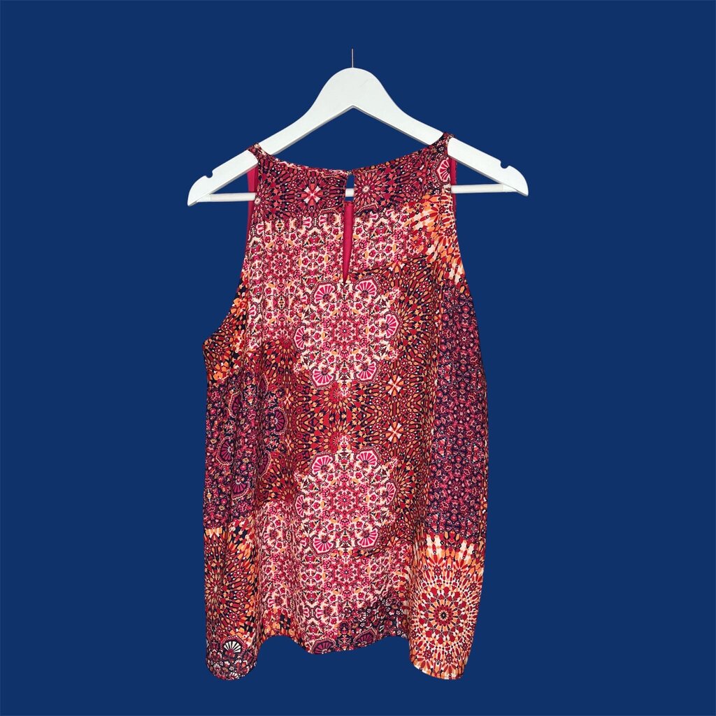 Adrianne Vittadini XL Top